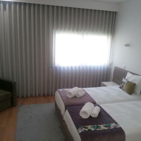 Hotel Rural Da Freita Arouca Zewnętrze zdjęcie