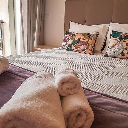 Hotel Rural Da Freita Arouca Zewnętrze zdjęcie