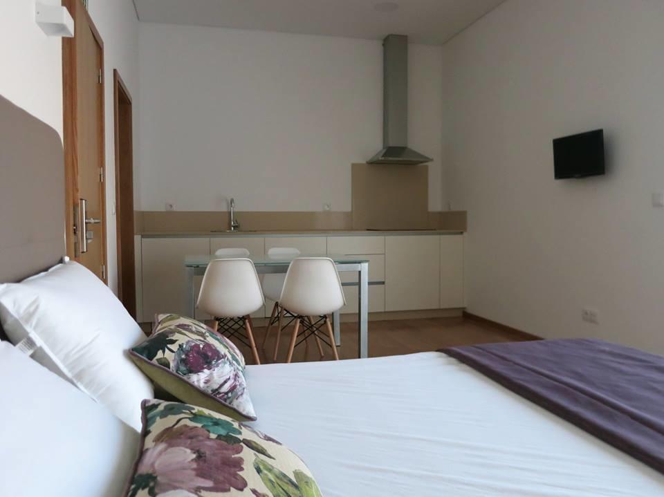 Hotel Rural Da Freita Arouca Zewnętrze zdjęcie