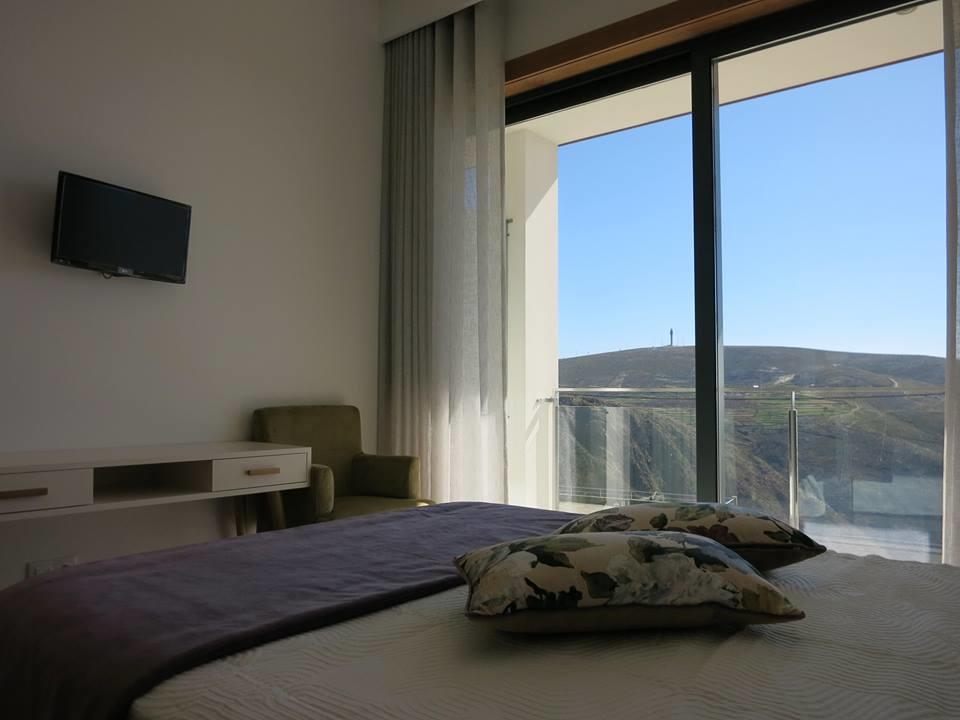 Hotel Rural Da Freita Arouca Zewnętrze zdjęcie