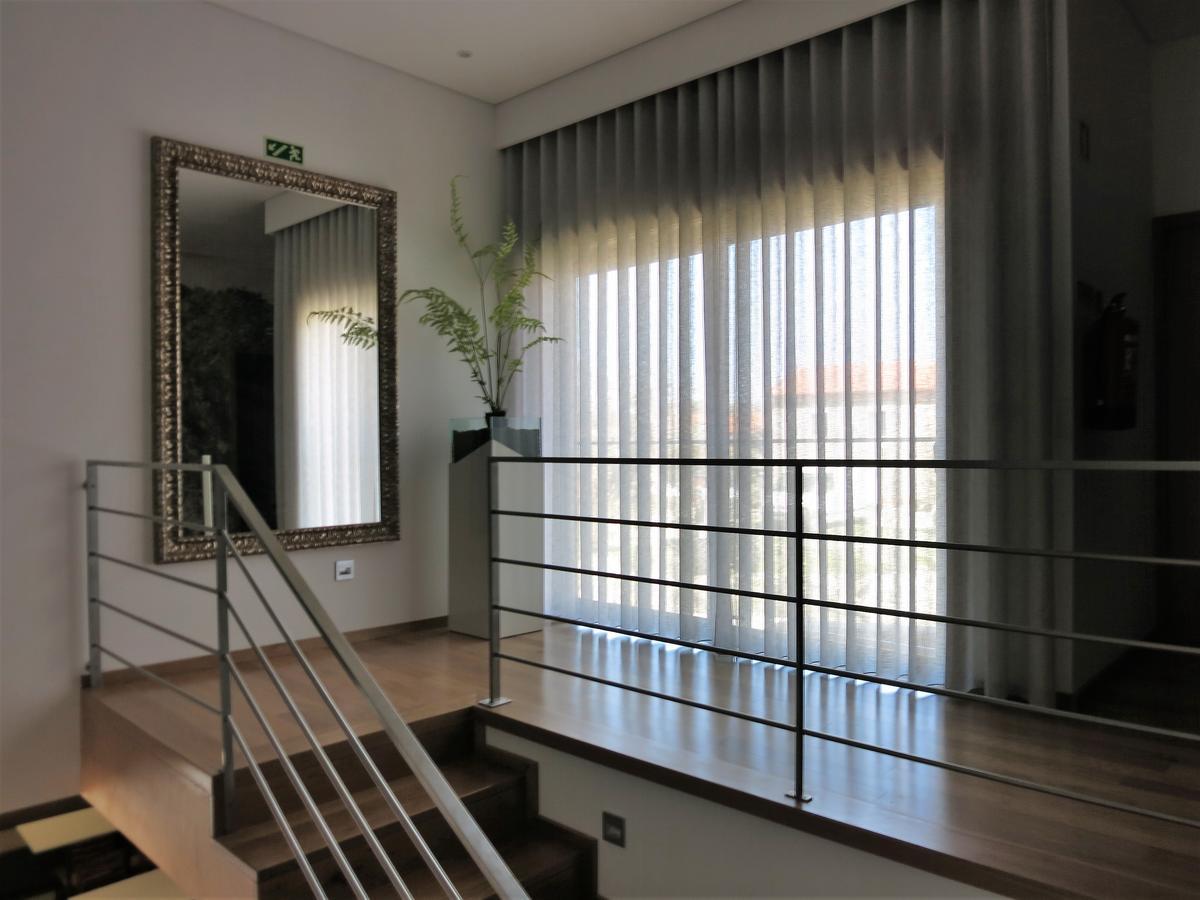 Hotel Rural Da Freita Arouca Zewnętrze zdjęcie