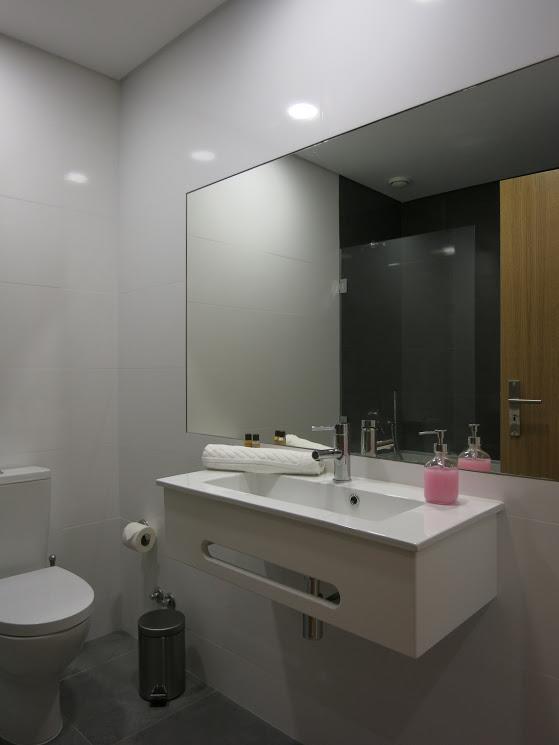 Hotel Rural Da Freita Arouca Zewnętrze zdjęcie