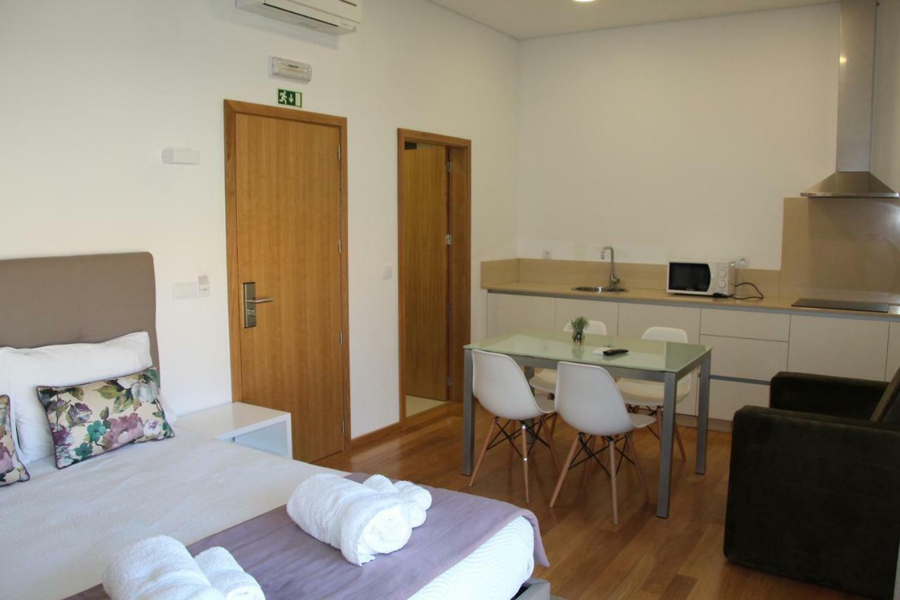 Hotel Rural Da Freita Arouca Zewnętrze zdjęcie